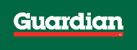GDN_logo